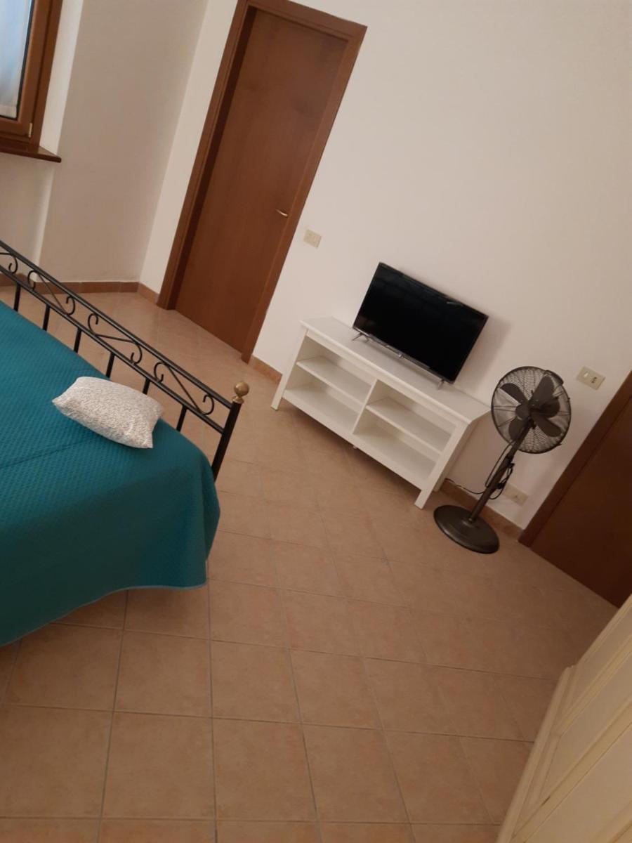 Appartamento L'Acero - Housity