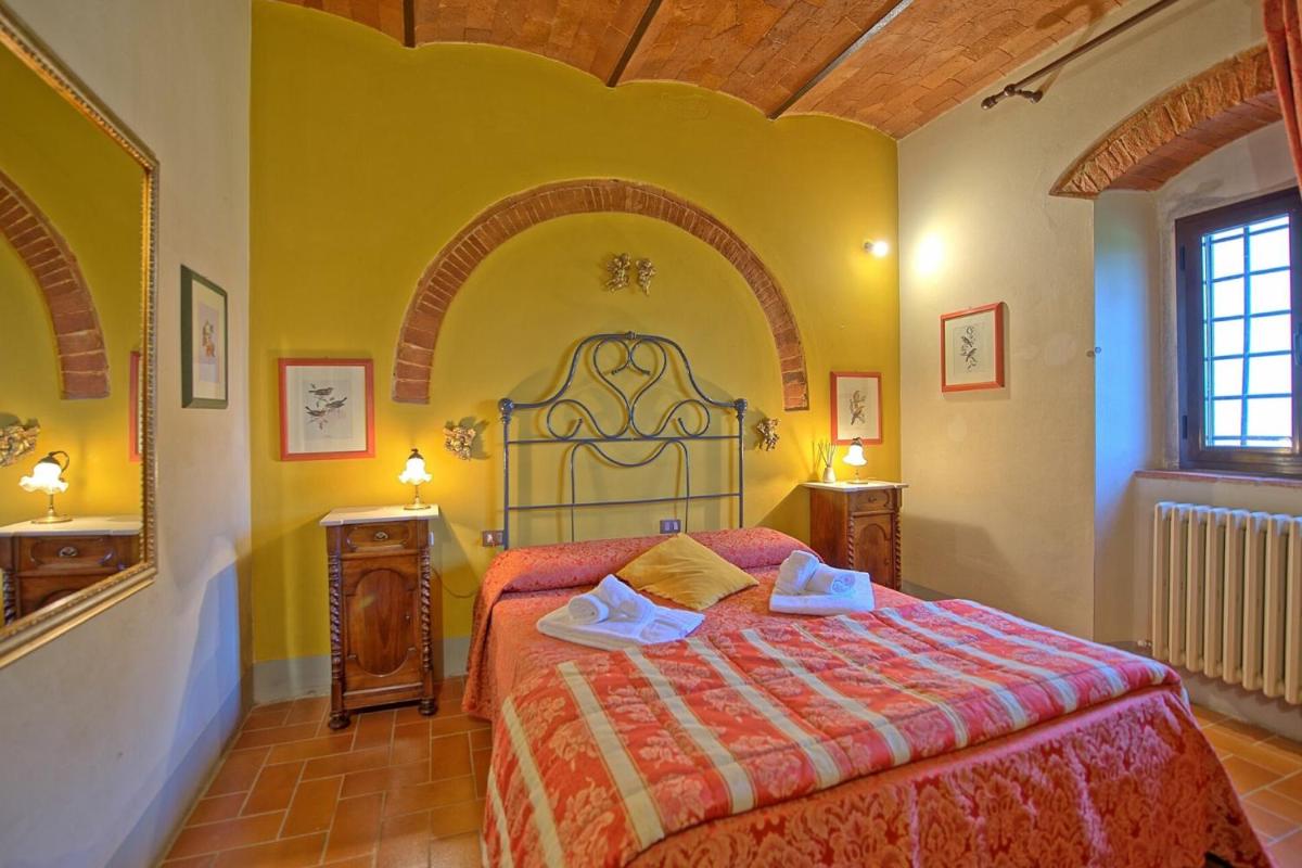 On the coast of the Tyrrhenian Sea combined - Housity