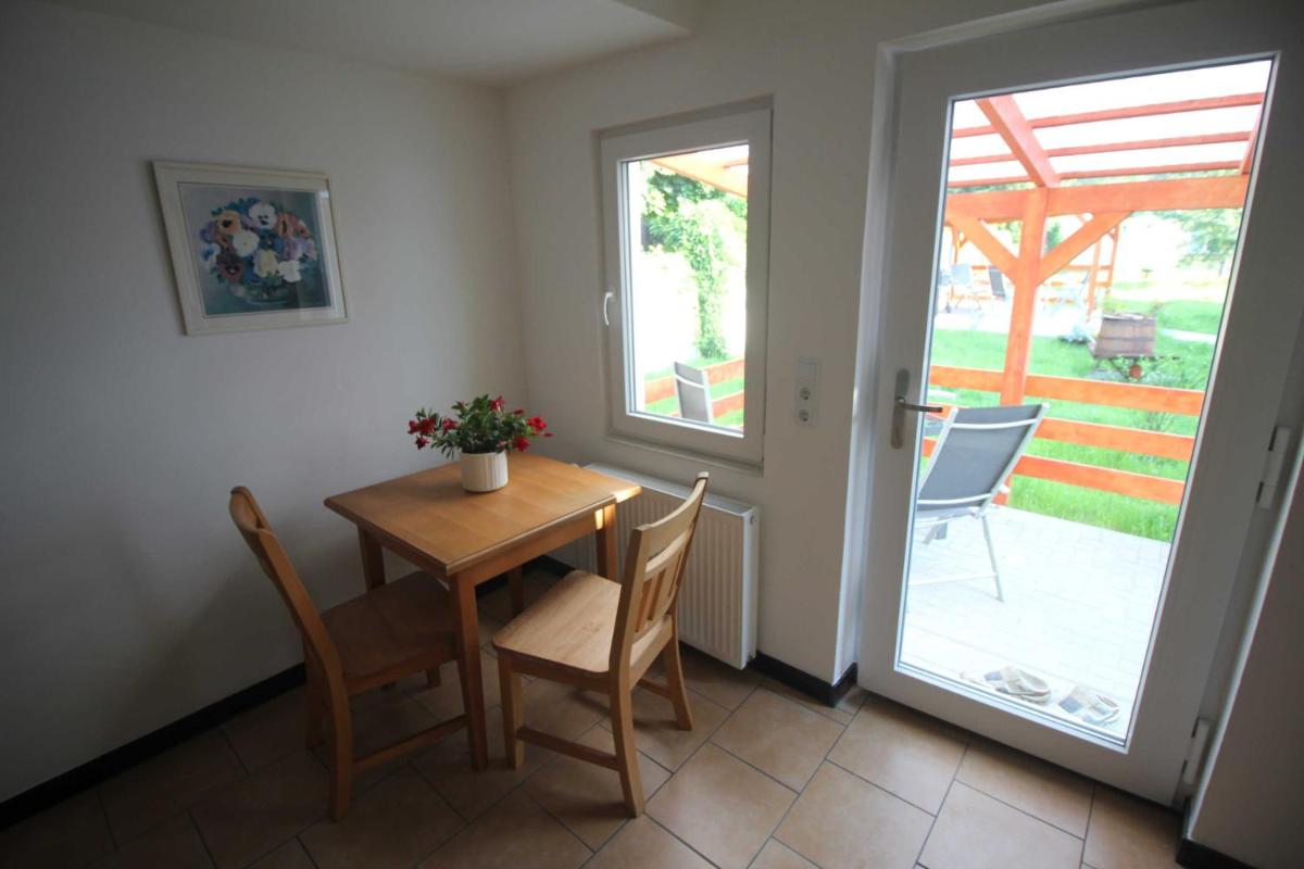 Zur Abendröte 2 - Housity