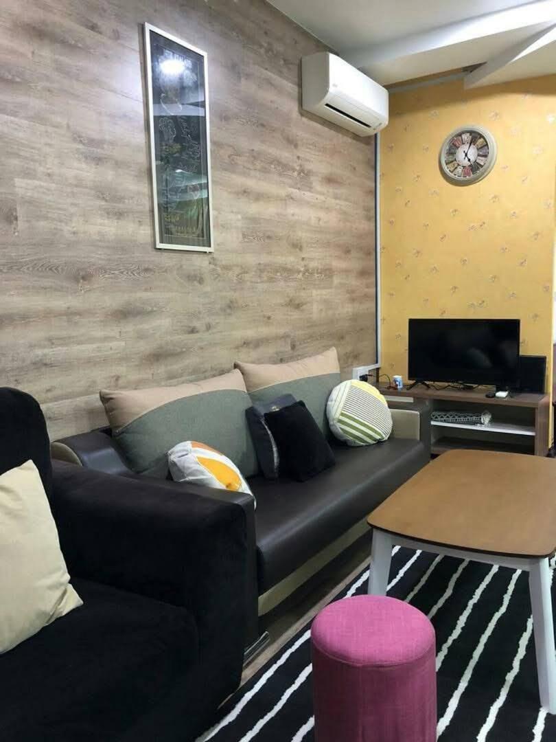 KB Eco Lodge - Housity