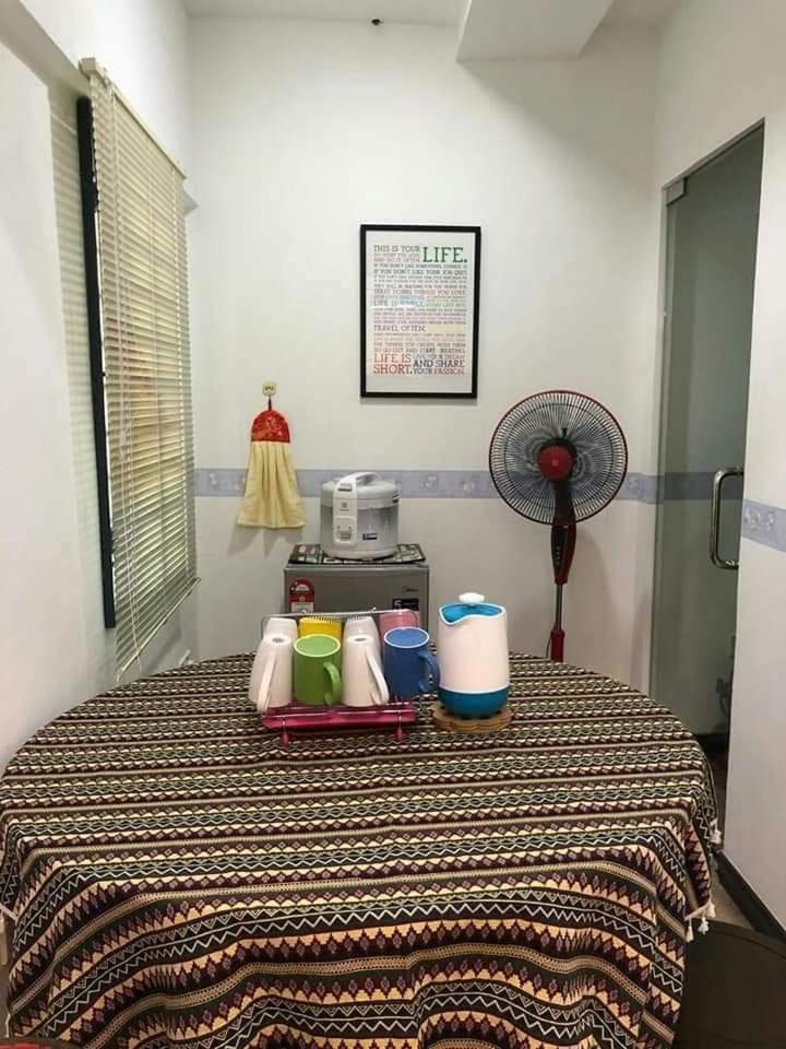 KB Eco Lodge - Housity