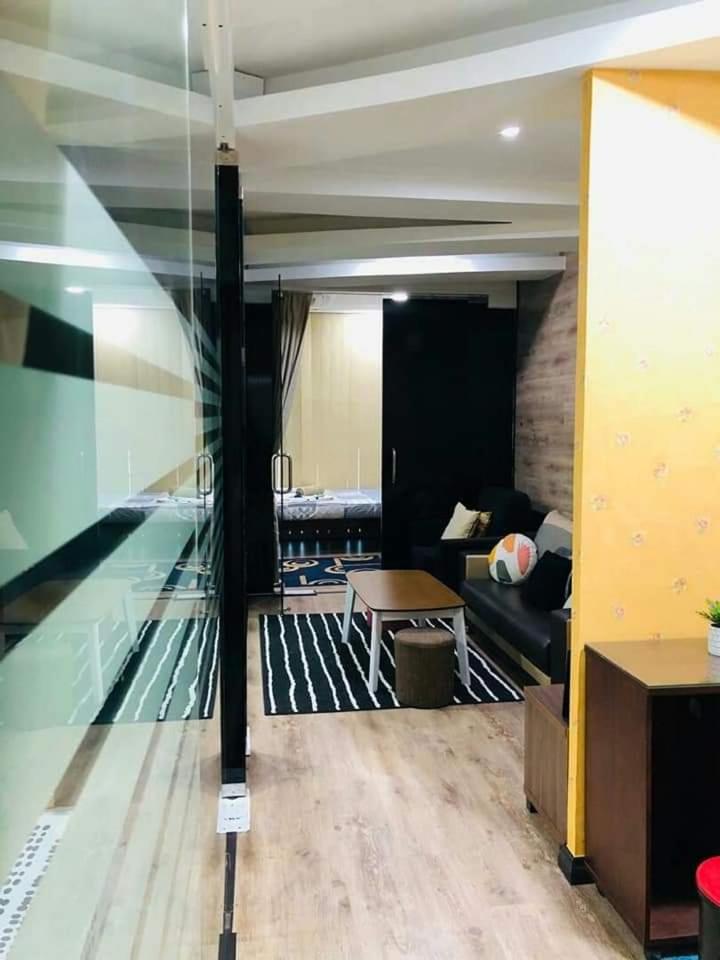 KB Eco Lodge - Housity