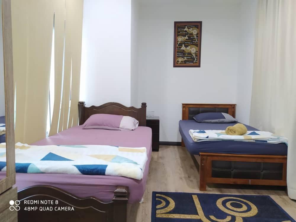 KB Eco Lodge - Housity