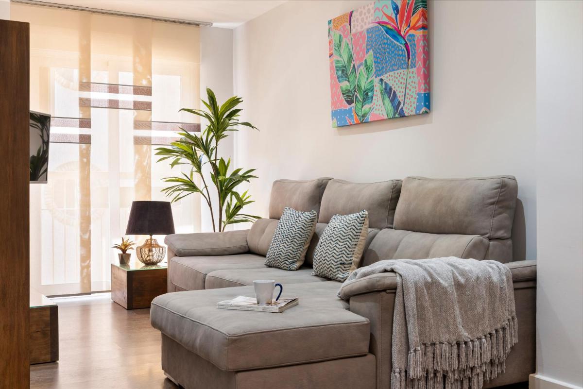 Viviendas con Fines Turísticos 