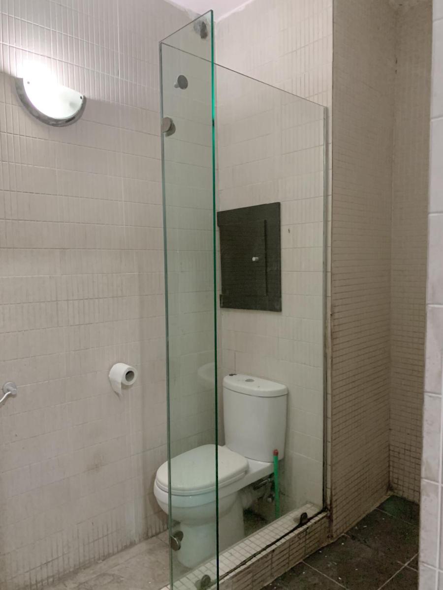 The C-VI Apartment Victoria Island - Housity