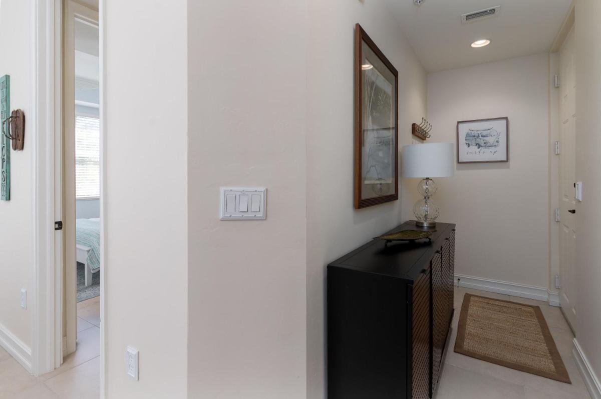 Beachwalk 2 2- Your Home Away From Home - 27991 Largay Way by Coastal Vacation Properties - Housity