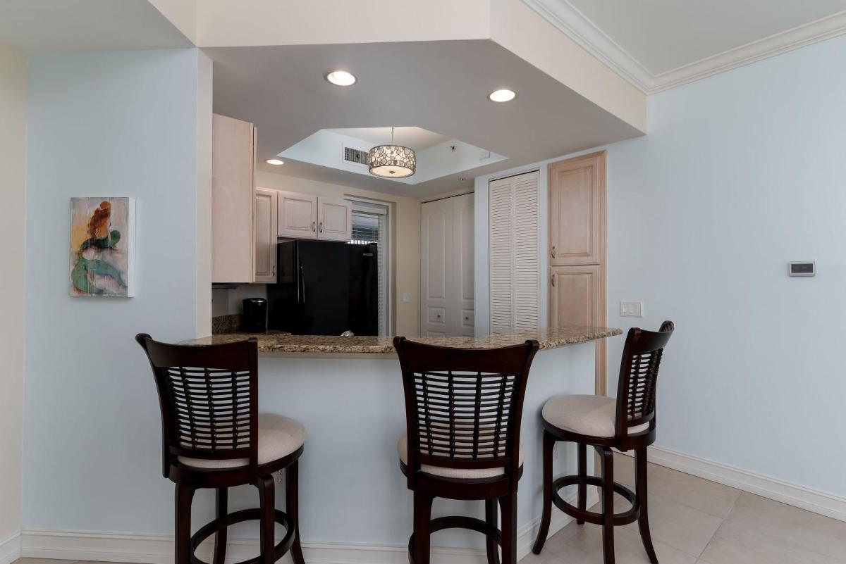 Beachwalk 2 2- Your Home Away From Home - 27991 Largay Way by Coastal Vacation Properties - Housity