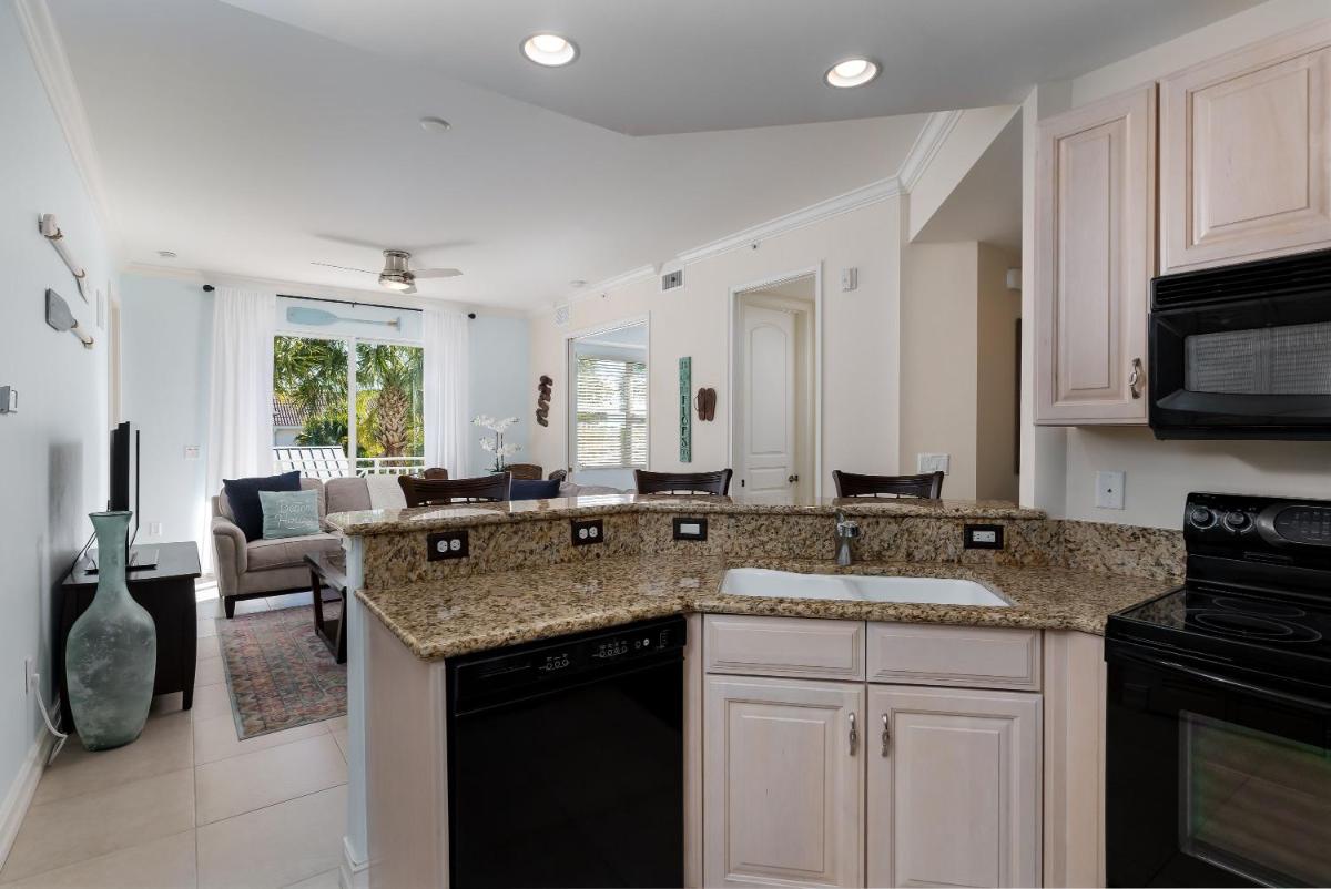Beachwalk 2 2- Your Home Away From Home - 27991 Largay Way by Coastal Vacation Properties - Housity