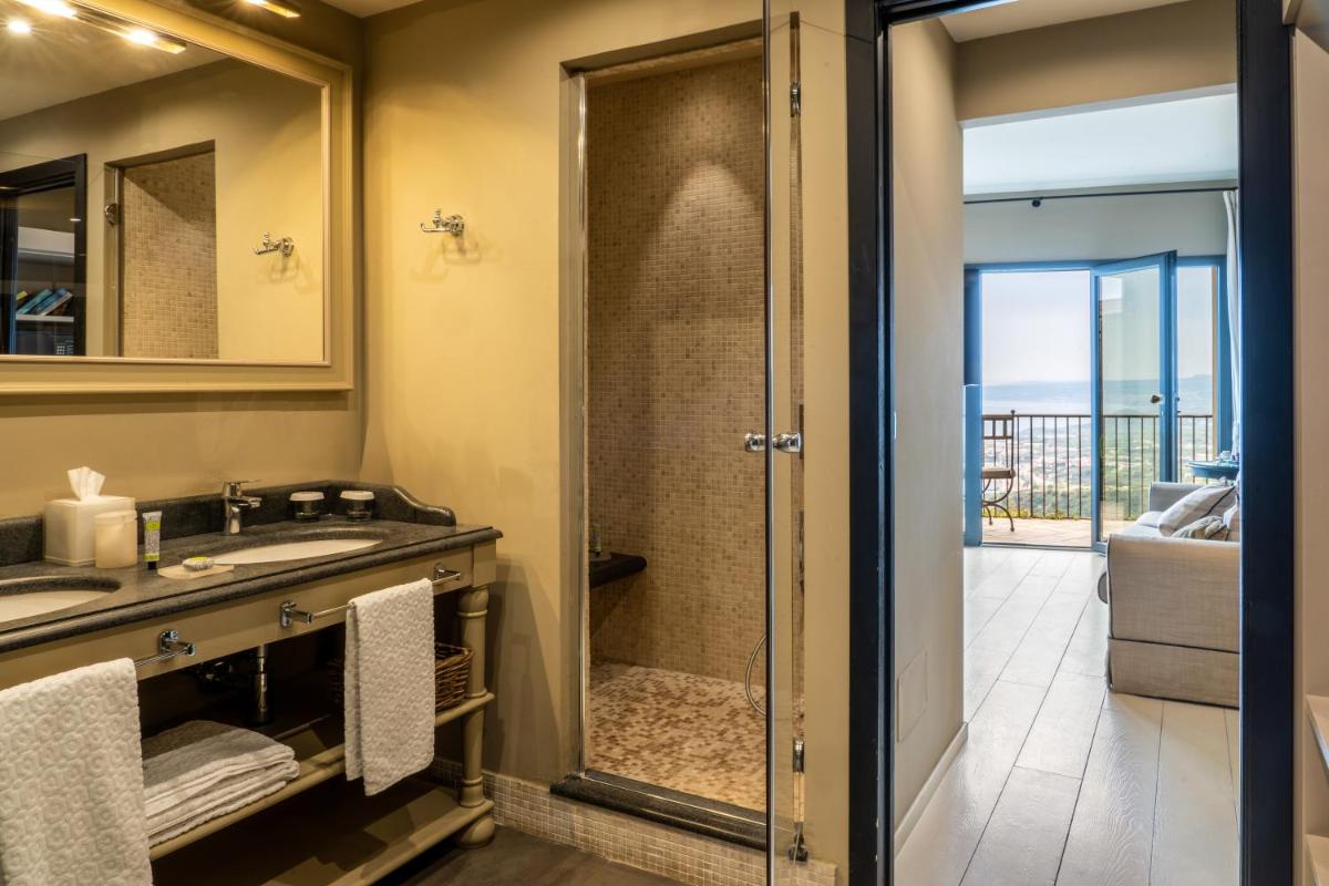 Hotel Villa Ducale - Housity