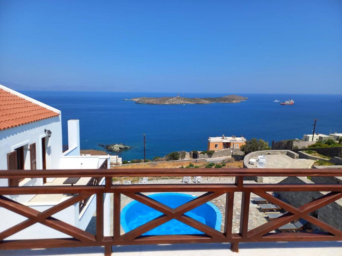 Villas El Paradiso - Housity