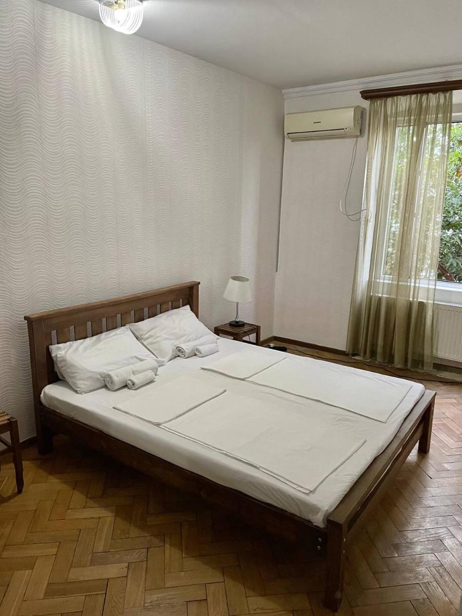 Guest House Zemeli - Housity