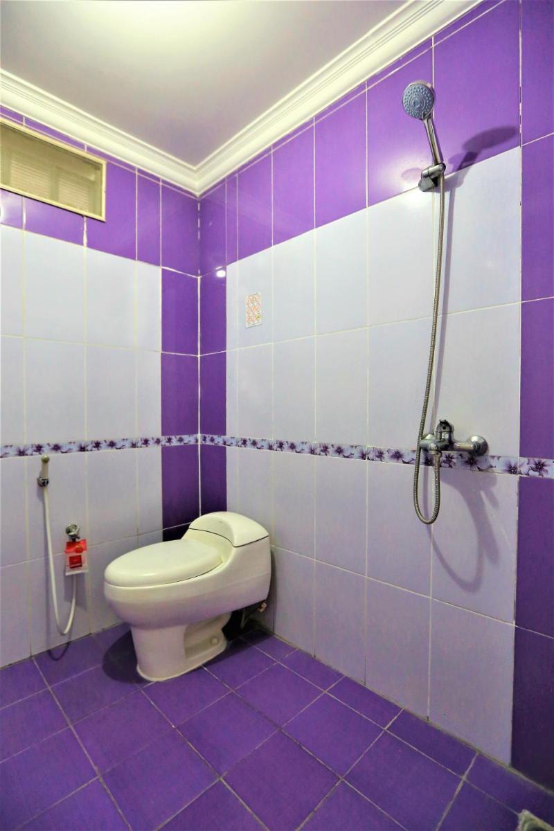 Gading Guest House - Housity