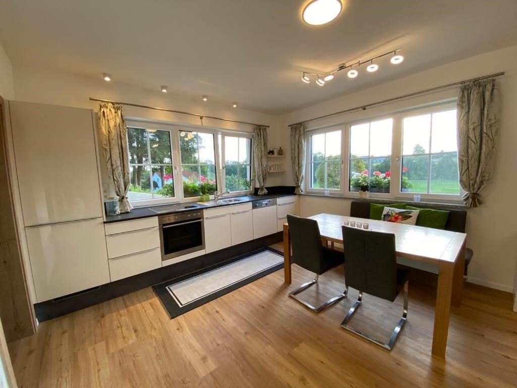 Residence JORADO - Housity