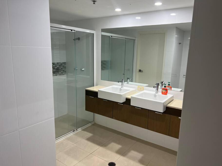 Scotts Apartment Mackay 1 BEDROOM IN APARTMENT - Housity