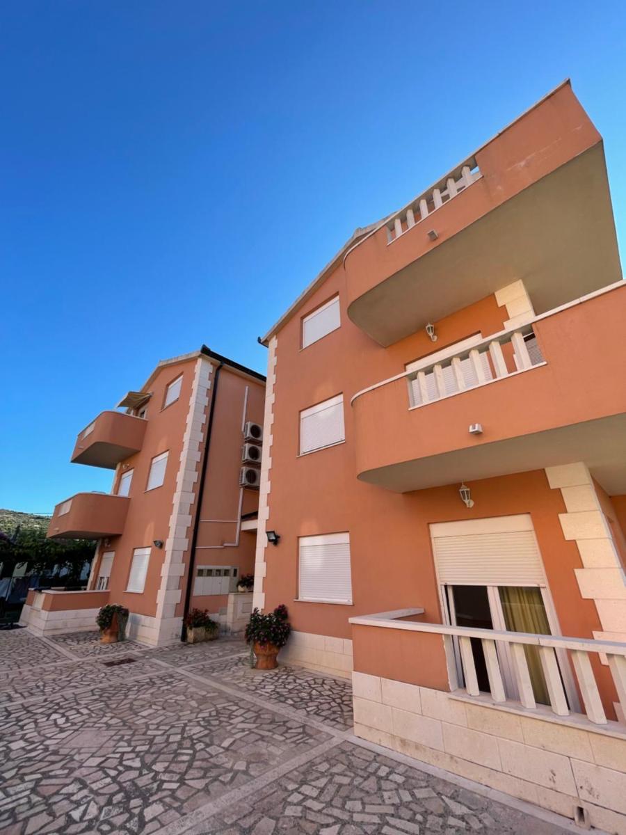 Apartman Jukic - Housity