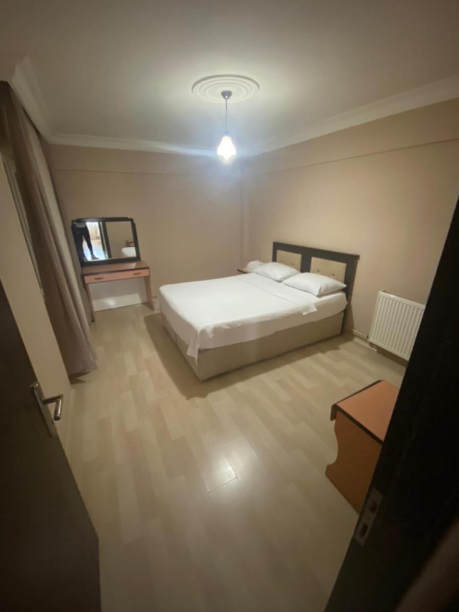 Park Suites and Accommodation - Housity