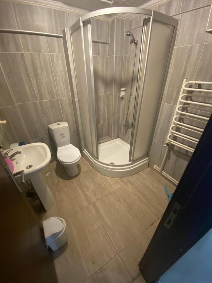 Park Suites and Accommodation - Housity
