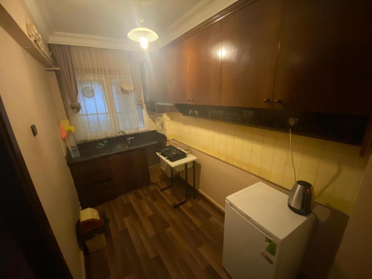 Park Suites and Accommodation - Housity