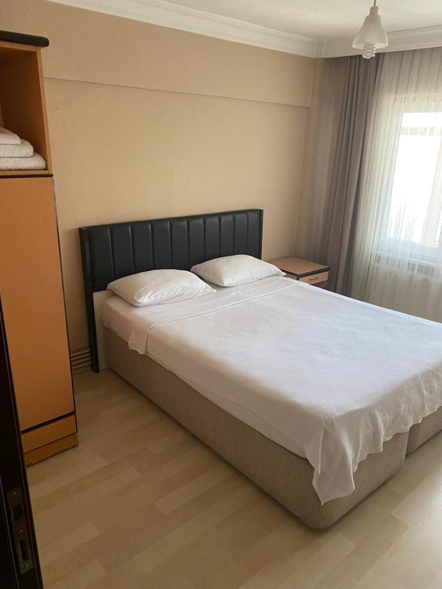 Park Suites and Accommodation - Housity