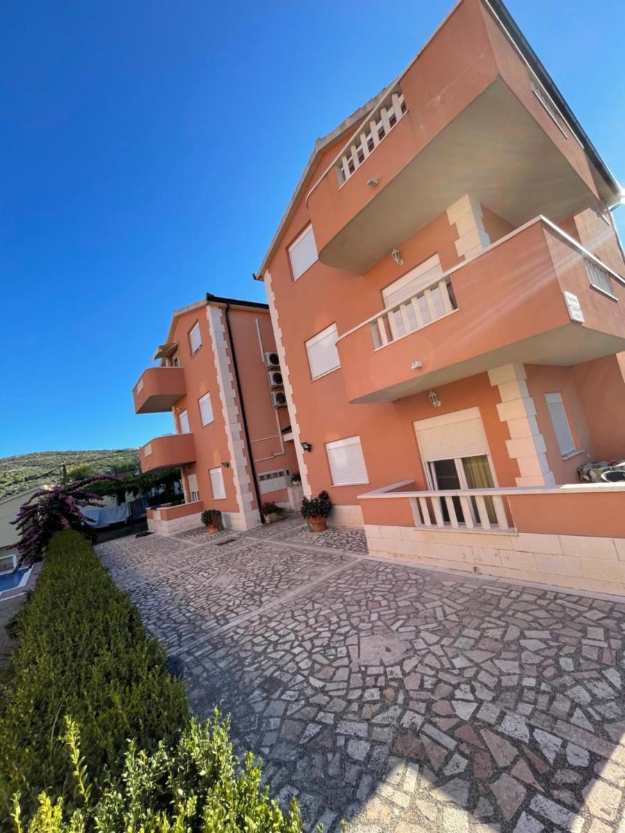Apartman Jukic - Housity