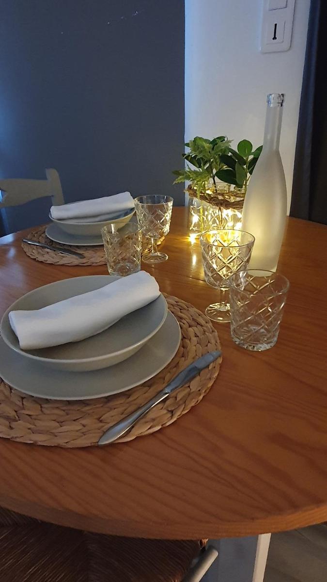 Strasbourg dans maison individuelle au calme - Housity
