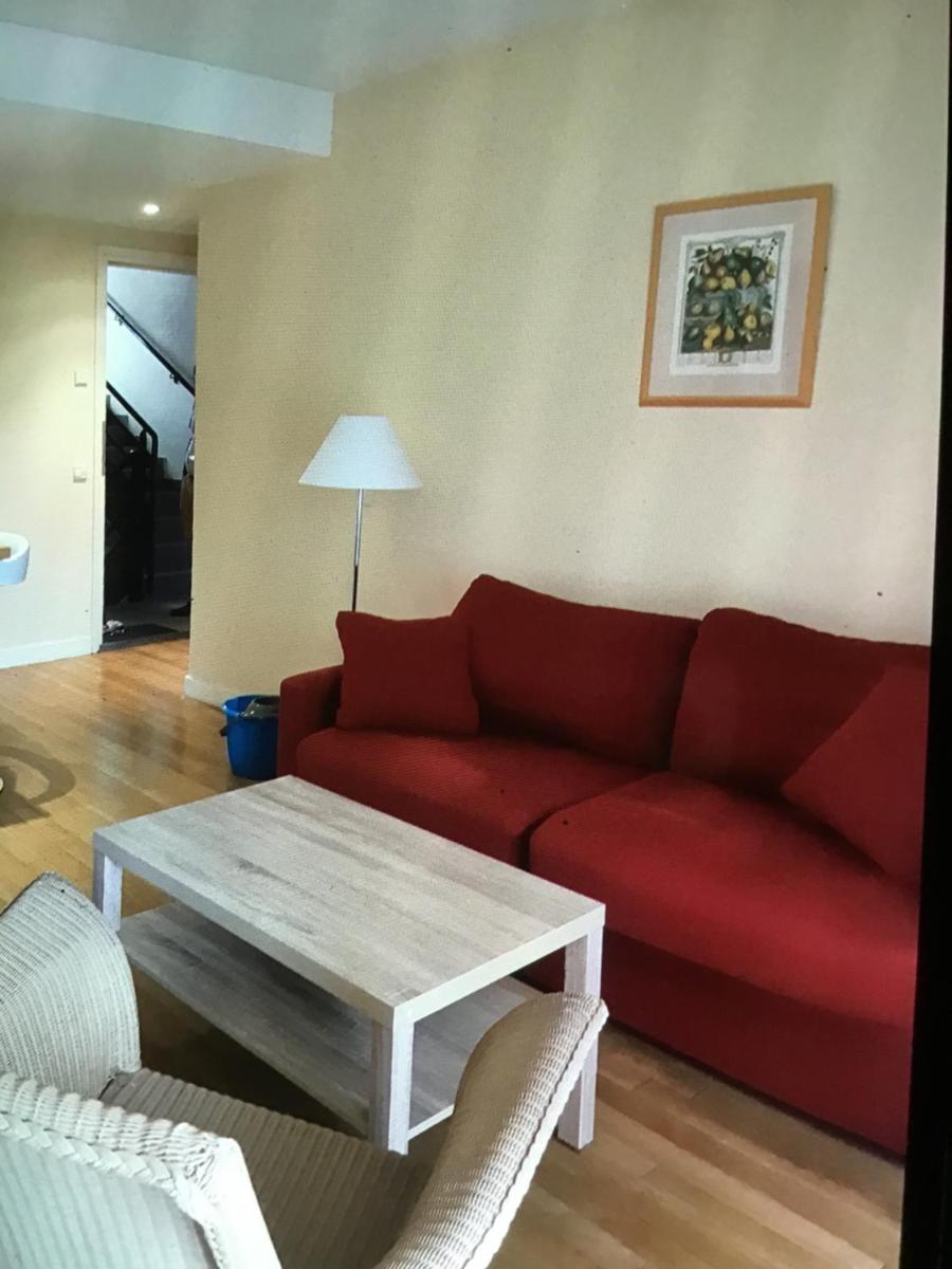 2p sur le golf de La Baule - Housity