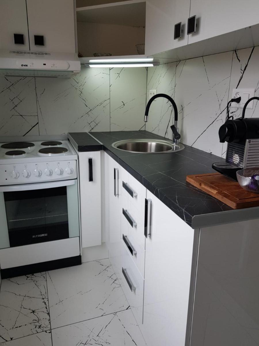 FARAON pn 2 - Housity