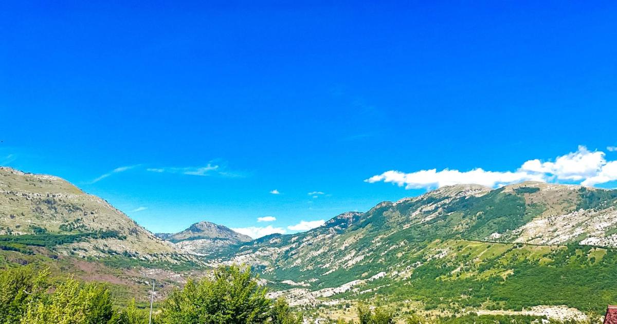 Vila Alpini - Housity