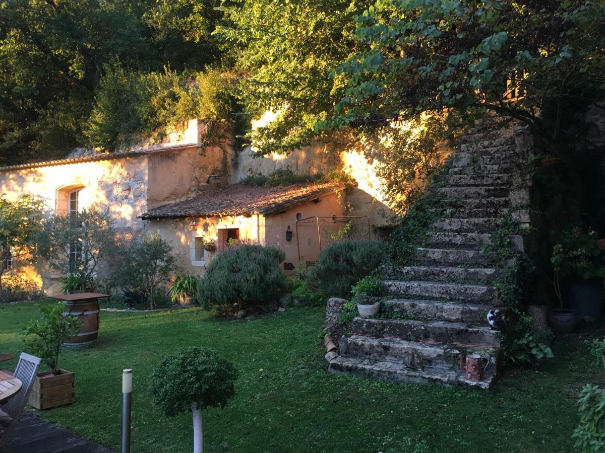 Domaine de Bellevue - Housity