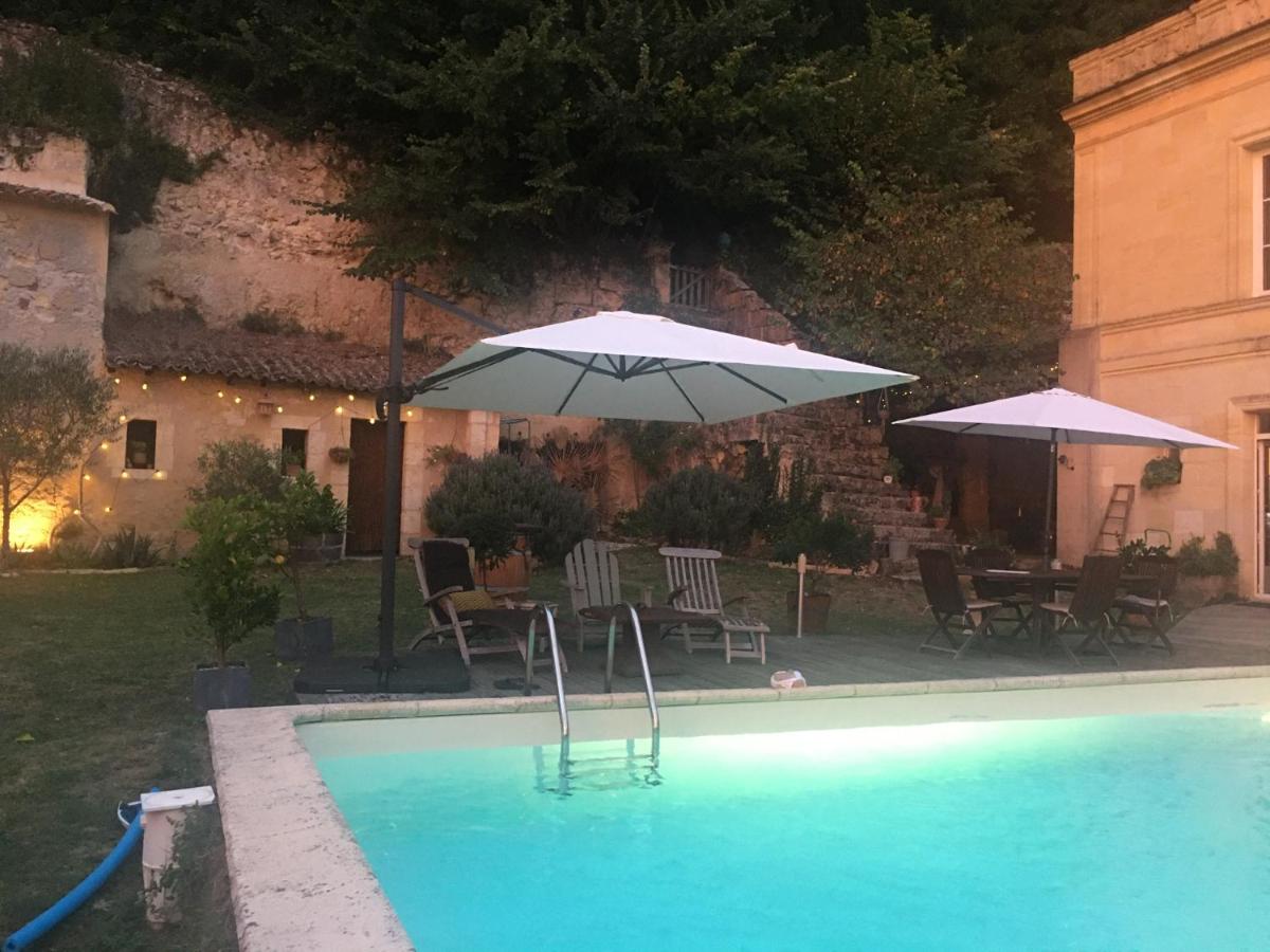 Domaine de Bellevue - Housity