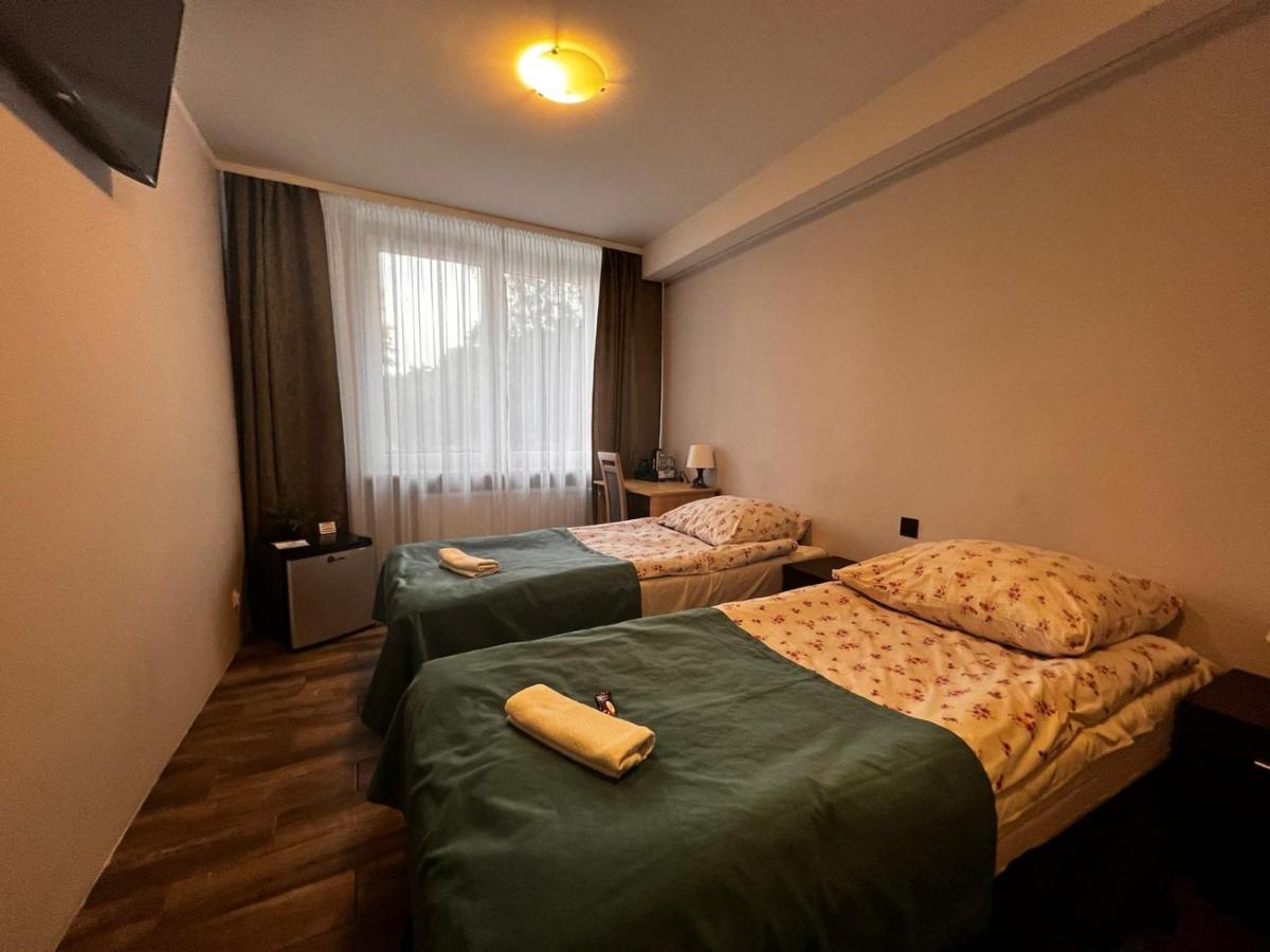 SELMENT RESORT & SPA - Mazury - Housity
