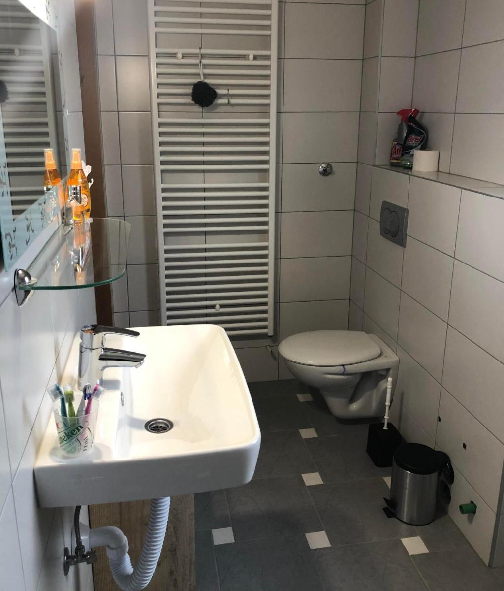 Villa Moska - Housity