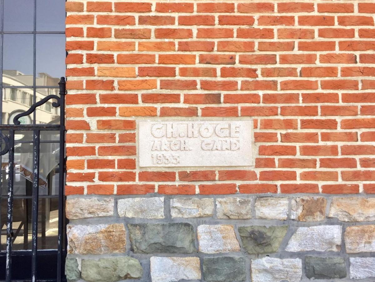 Anglo House - Housity