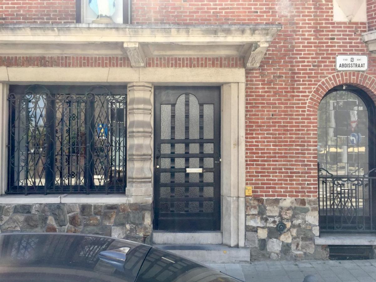 Anglo House - Housity
