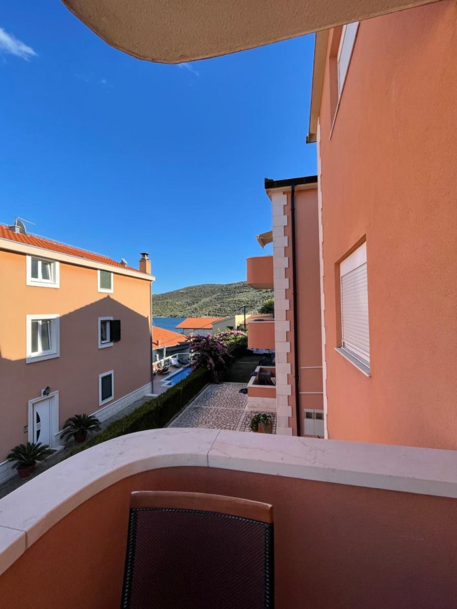 Apartman Jukic - Housity