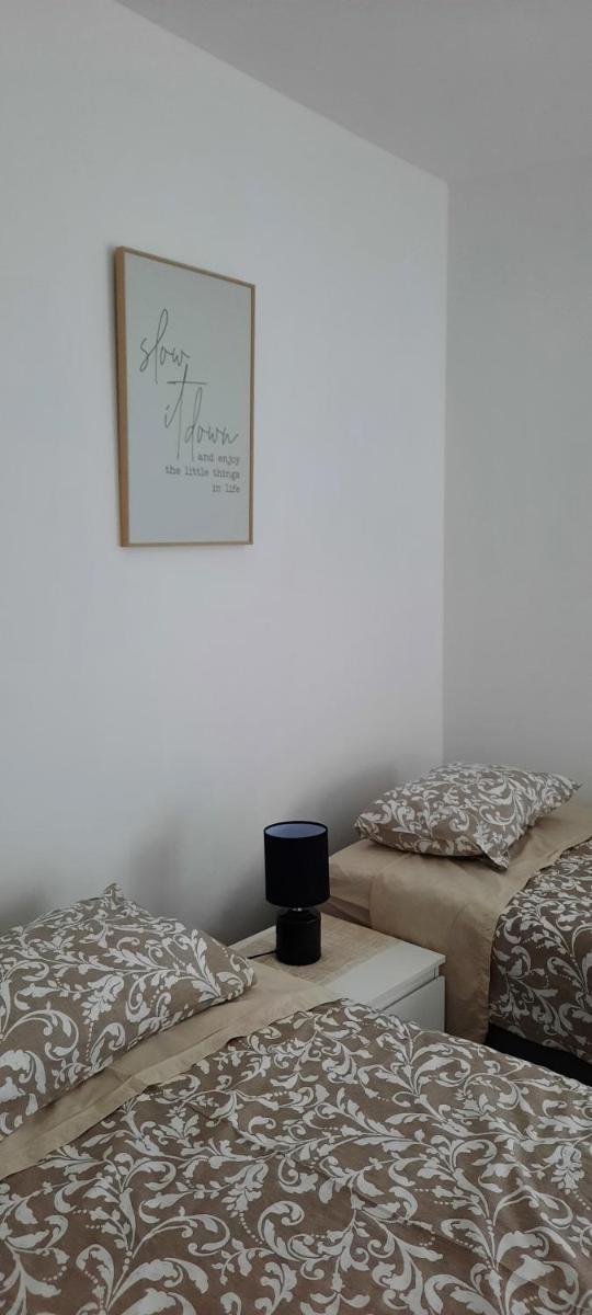 Casa da Fonte Velha - Covilhã - Housity