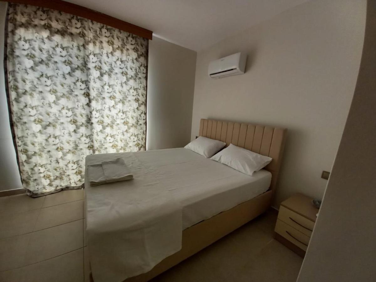 HOLIDAY HOUSE ADA - Housity