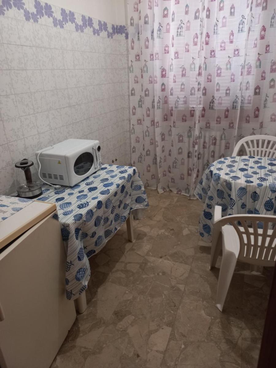 Suitetrails - B&B villa Sofia