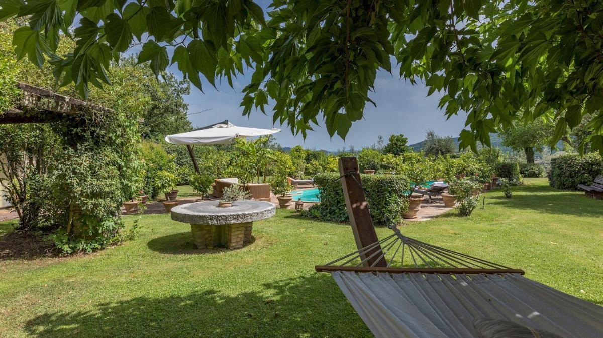 VILLA DUE VIGNE 8, Emma Villas - Housity