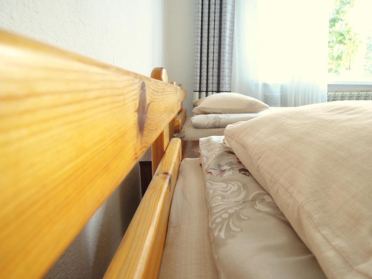 Arthouse - Housity