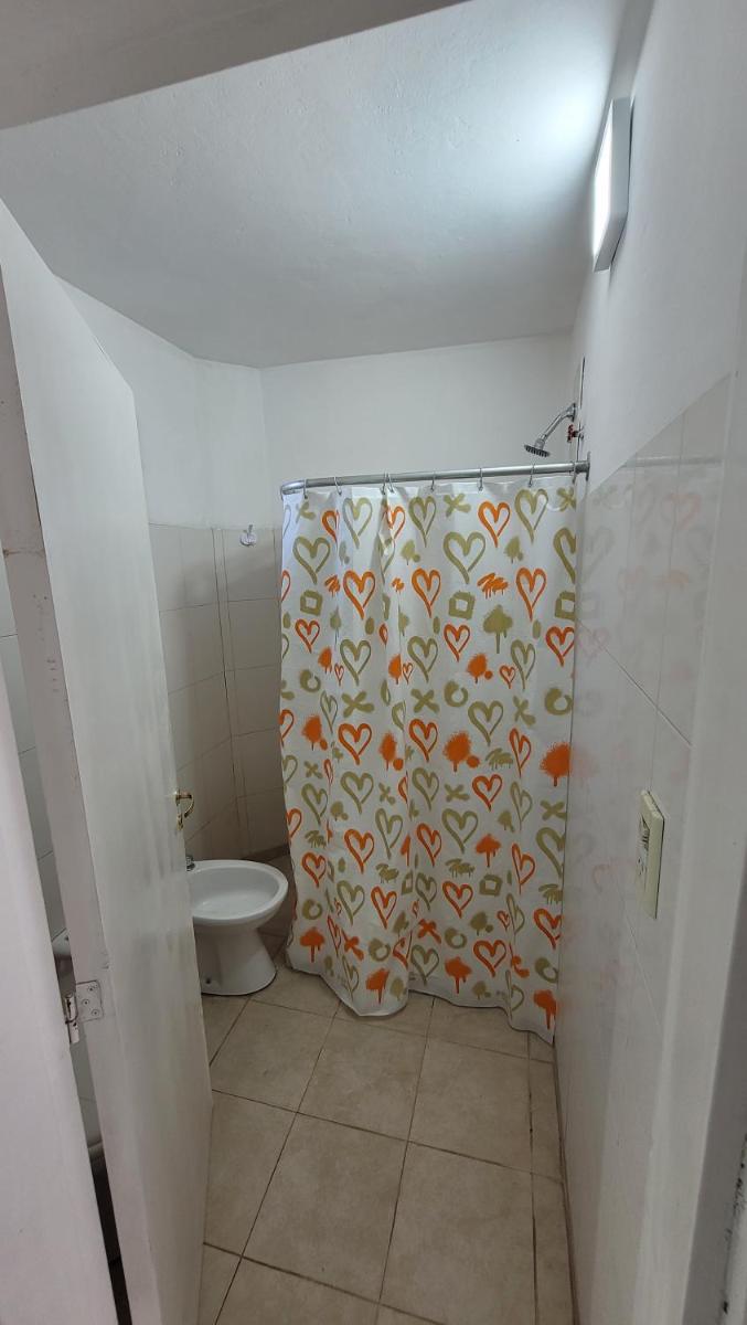 Suitetrails - Departamento Don Nico