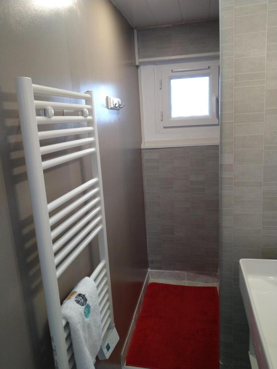 Appartement confortable - Housity