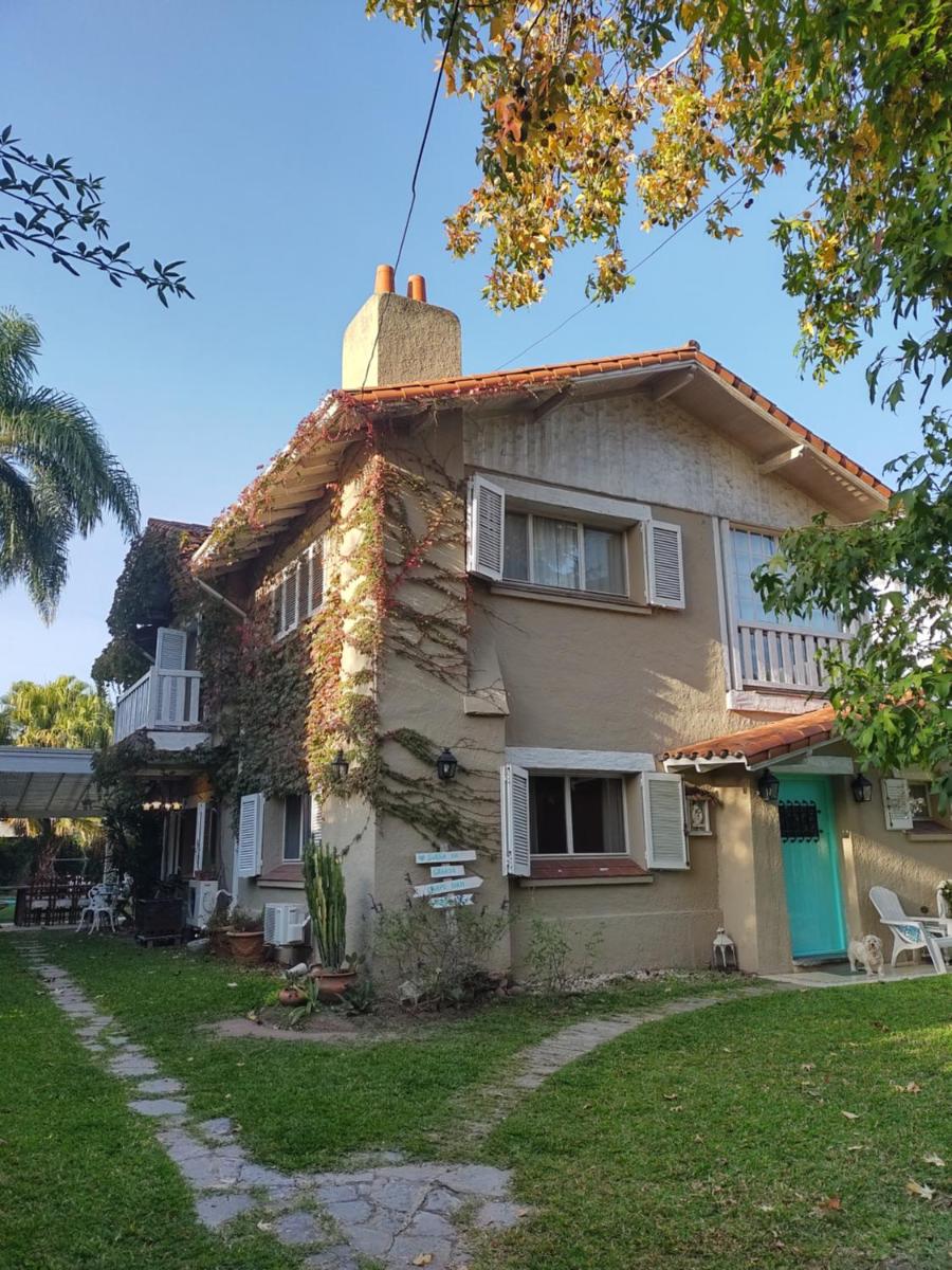 Lacasonasi_y_elnorte - Housity