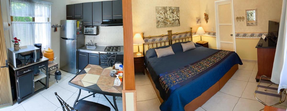 La Casita de Fraida - Housity