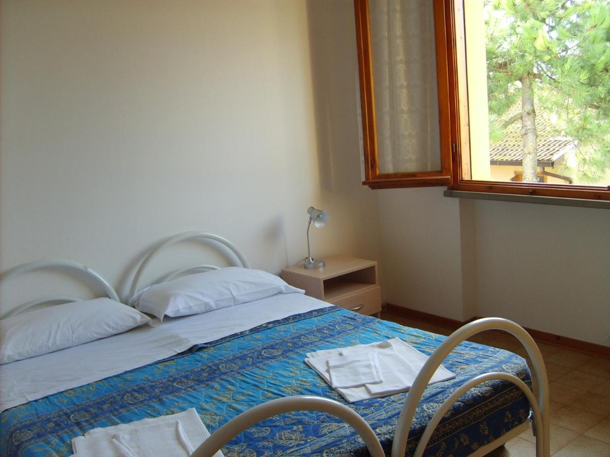 Amanda Appartamenti Trilocali - Housity