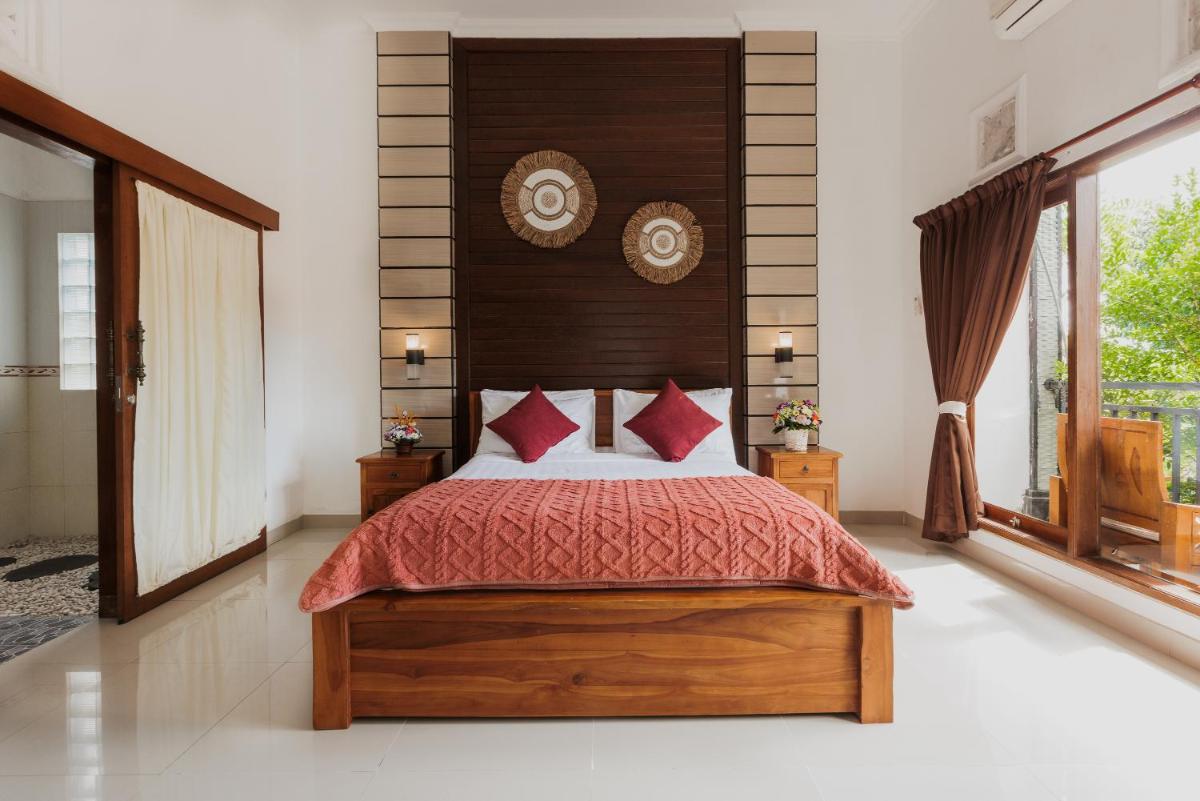 Padma Villa - Housity