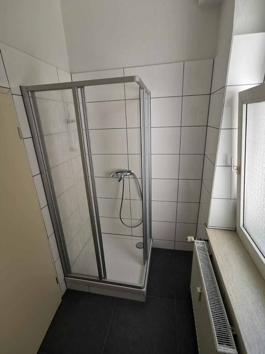 Ferdimesse Apartments - Housity
