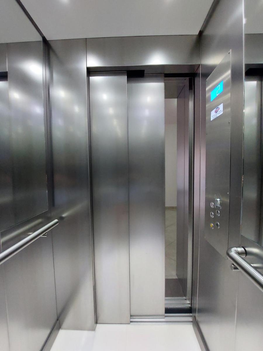 Rooms M&Z - Housity