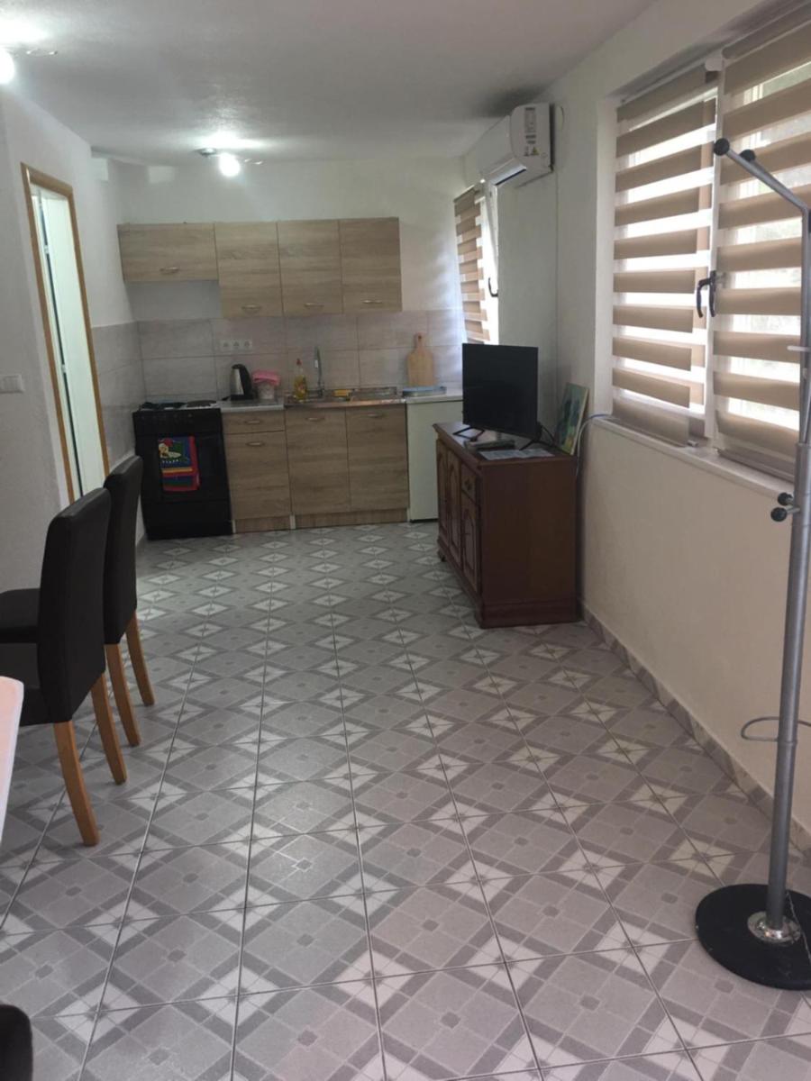 Apartman SUNCE - Housity