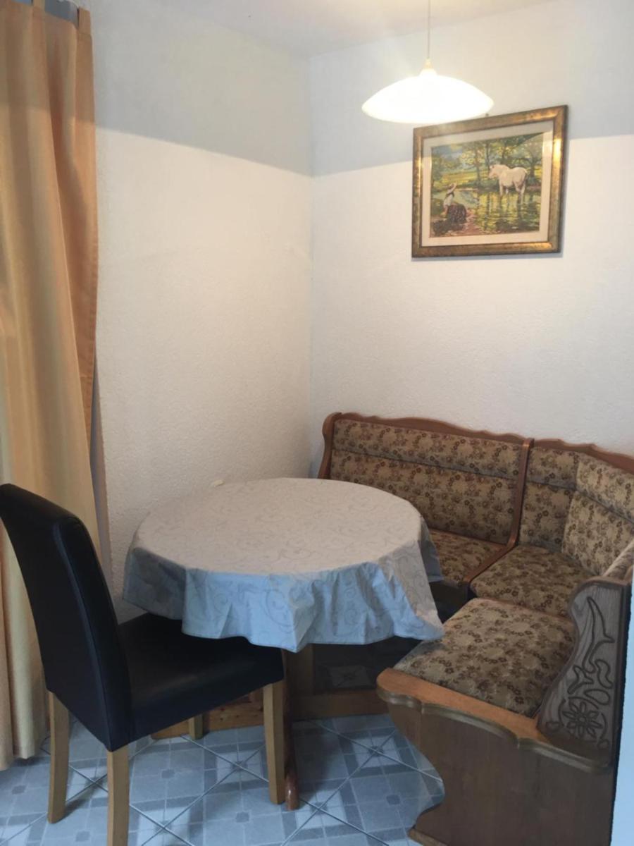 Apartman SUNCE - Housity
